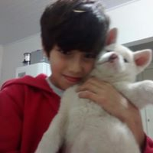 Foto de perfil de gilberto