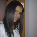 Foto de perfil de Denni