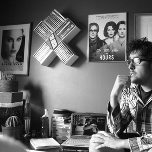 Foto de perfil de Jazz