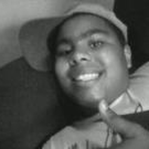 Foto de perfil de Alessandro Braz