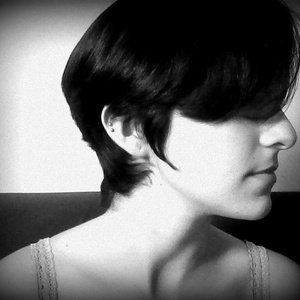 Foto de perfil de Carinne