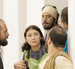 4. Episodio 4
