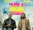 Dupla Perigosa