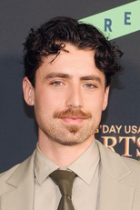 J.D. Martin (V)