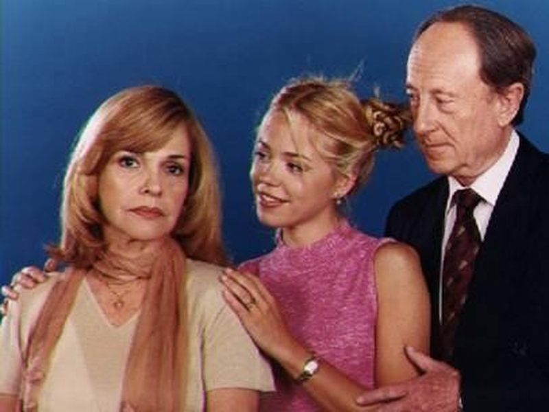 Foto 4 de Muñeca Brava