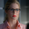 Emily Bett Rickards - Foto 1