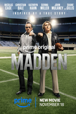 Madden (Madden)