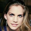 Anna Chlumsky - Foto 1