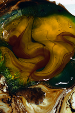 Tudo e mais um pouco (Everything and More)