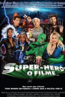 Super Filmes - Download