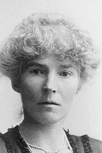  de Filme Letters From Baghdad (2016)