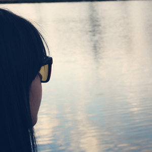 Foto de perfil de Laura