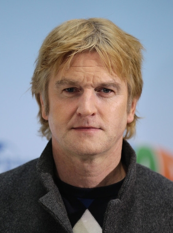 Detlev Buck Detlev Buck