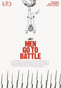 Men Go to Battle (Men Go to Battle)