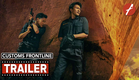 Customs Frontline (2023) 海关战线 - Movie Trailer - Far East Films