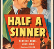 Half a Sinner