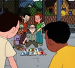 The Game