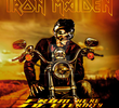 Iron Maiden: From Here to Eternity