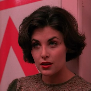 Foto de perfil de Amanda