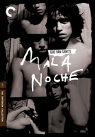 Mala Noche (Mala Noche)