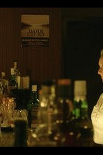 Poster de Episódio Isabel (2016)