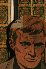 False Aging (False Aging)