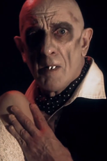 Son of Nosferatu (Son of Nosferatu)