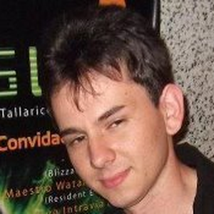 Foto de perfil de Diego Cardoso