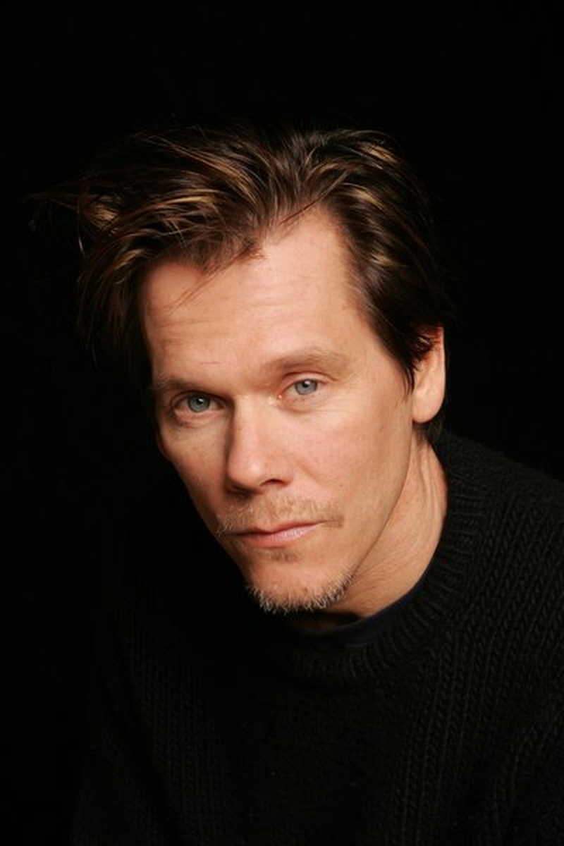 Kevin Bacon - Foto 1
