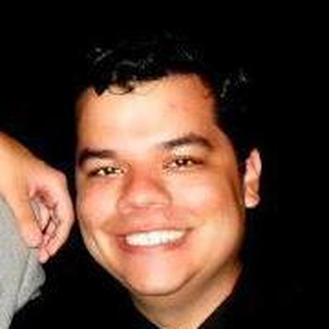 Foto de perfil de Henrique Brazão