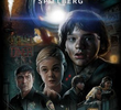 Super 8