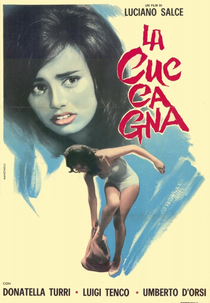 A Mamata (La Cuccagna)