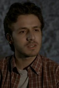 Alessandro Bertoncini - Poster 1