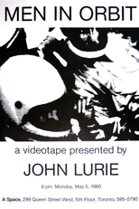 Men in Orbit (Men in Orbit)