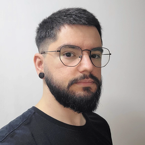 Foto de perfil de Felipe
