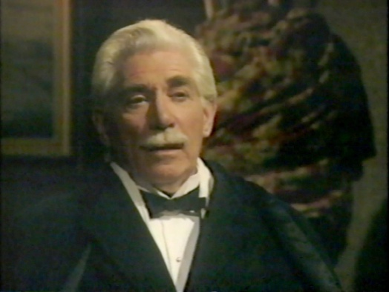 Foto 1 de The Other Side