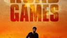 ROAD GAMES  - Teaser Trailer (2015) FRIGHTFEST