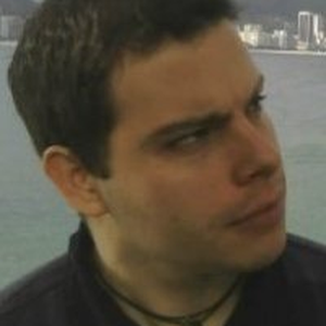 Foto de perfil de Anderson Novaes