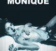 3615 Monique