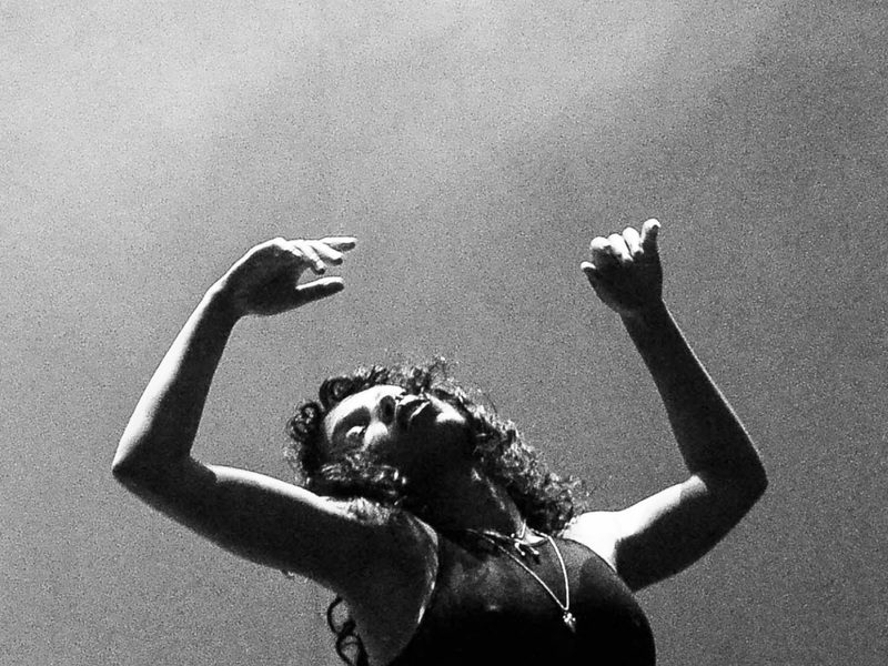 Foto 1 de Soundtrack 7