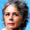 Melissa McBride