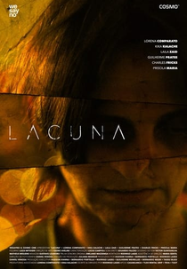 Lacuna (Lacuna)