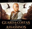 Guarda Costas e Assassinos