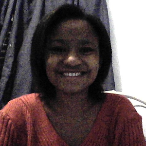 Foto de perfil de thaina