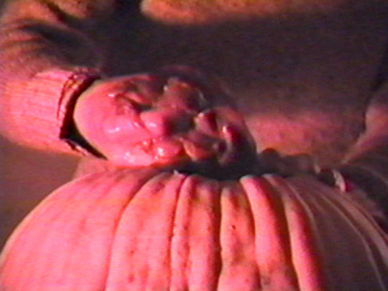 Foto 3 de Channel 13