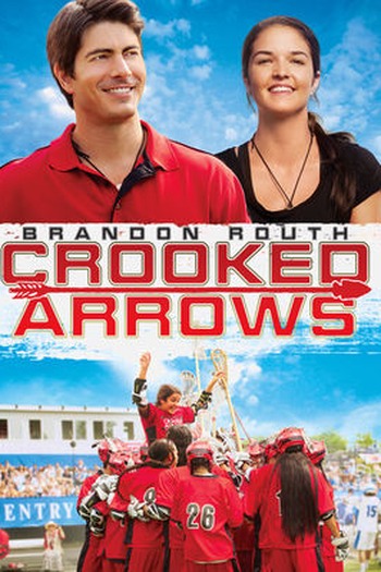  de Filme Uma Equipe de Honra (2012)