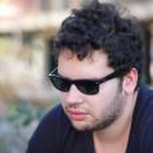 Foto de perfil de César Leme