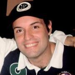 Foto de perfil de Bruno Luz