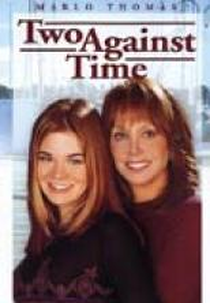 Duas Vidas, Um Destino (Two Against Time)