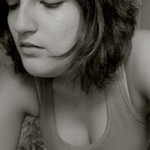 Foto de perfil de Giulia